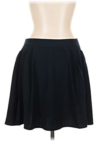 ASOS Formal Skirt (view 1)