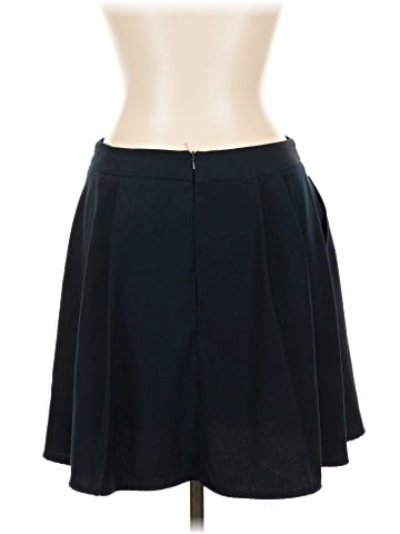 ASOS Formal Skirt (view 2)