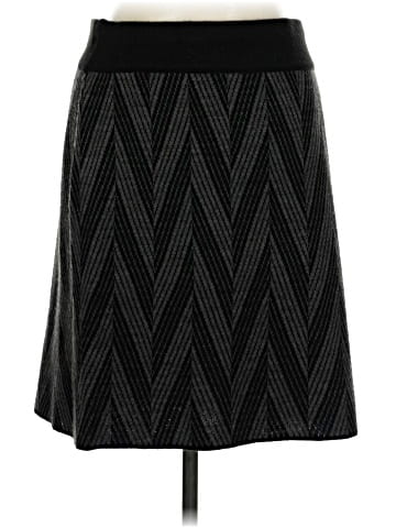 Willi Smith Casual Skirt (view 1)