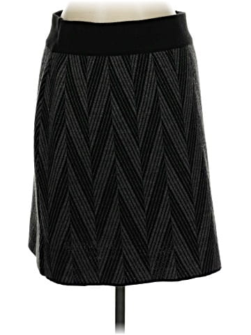 Willi Smith Casual Skirt (view 2)