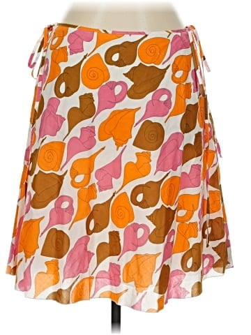 Trina Turk Casual Skirt (view 1)