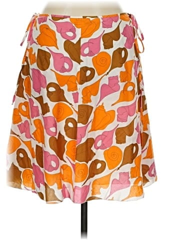 Trina Turk Casual Skirt (view 2)