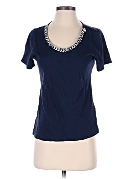 Michael Michael Kors Short Sleeve Top