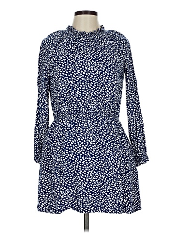 Boden Casual Dress (view 1)