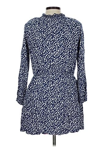 Boden Casual Dress (view 2)