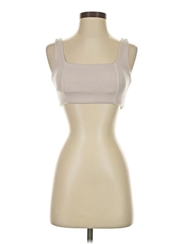 Antonio Melani Tank Top (view 1)