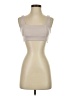 Antonio Melani Tan Tank Top Size XS - photo 1