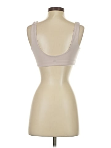 Antonio Melani Tank Top (view 2)