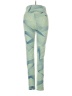 Unbranded Graphic Green Active Pants Size S - photo 2