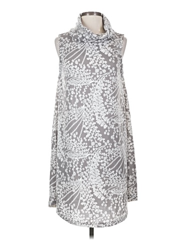 Jon & Anna Casual Dress (view 1)