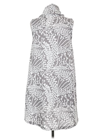 Jon & Anna Casual Dress (view 2)