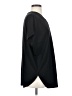 Wynne Layers Black Short Sleeve Blouse Size XS - photo 4