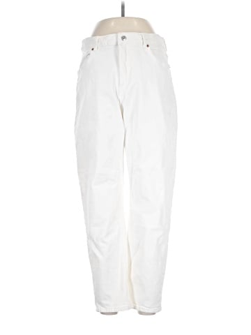 H&M Jeans (view 1)