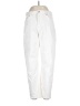 H&M Ivory Jeans Size 8 - photo 1