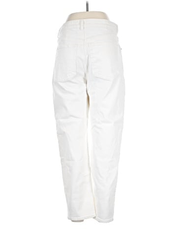 H&M Jeans (view 2)