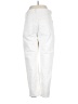 H&M Ivory Jeans Size 8 - photo 2