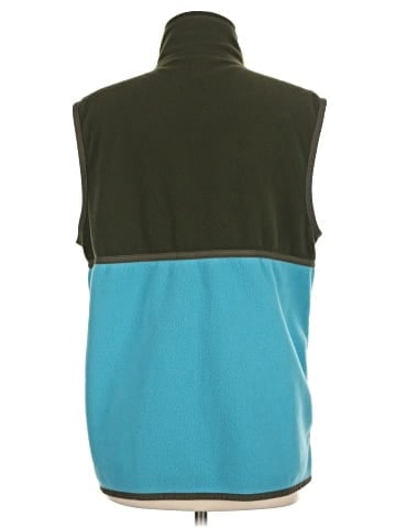 Cotopaxi Vest (view 2)