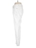 H&M Ivory Jeans Size 8 - photo 5