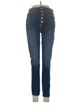 Banana Republic Jeans