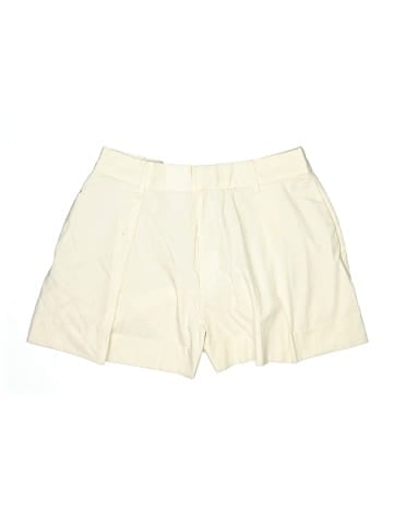 Banana Republic Factory Store Shorts (view 1)