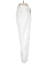 H&M Ivory Jeans Size 8 - photo 4
