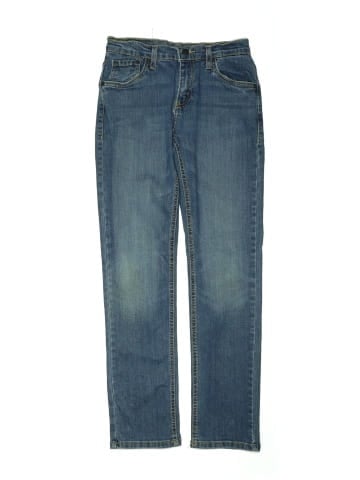 Levi's Jeans (view 1)