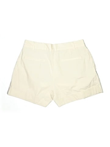Banana Republic Factory Store Shorts (view 2)