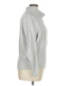 Cyrus Solid Gray Turtleneck Sweater Size XL - photo 4