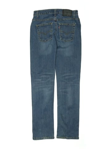 Levi's Jeans (view 2)