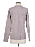 Zuda Gray Long Sleeve T-Shirt Size S - photo 2