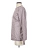 Zuda Gray Long Sleeve T-Shirt Size S - photo 5