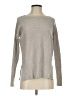 Devotion by Cyrus Gray Tan Pullover Sweater Size XS - photo 1
