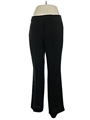 Tahari Dress Pants (view 1)