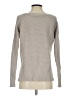 Devotion by Cyrus Gray Tan Pullover Sweater Size XS - photo 2