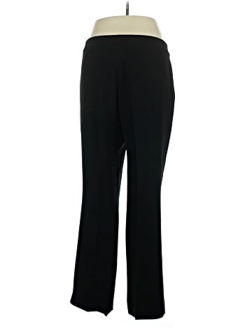 Tahari Dress Pants (view 2)