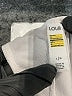 Lole White Tank Top Size L - photo 7