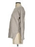 Devotion by Cyrus Gray Tan Pullover Sweater Size XS - photo 5
