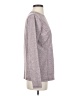 Zuda Gray Long Sleeve T-Shirt Size S - photo 4