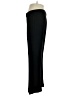 Tahari 100% Polyester Black Dress Pants Size 14 - photo 5