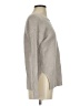 Devotion by Cyrus Gray Tan Pullover Sweater Size XS - photo 4