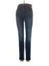 Madewell Blue Jeans Size 4 (estimated) - photo 1