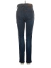 Madewell Blue Jeans Size 4 (estimated) - photo 2