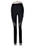 Lululemon Athletica X Barry's Black Active Pants Size 2 - photo 1