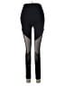 Lululemon Athletica X Barry's Black Active Pants Size 2 - photo 2