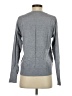 Cyrus Gray Pullover Sweater Size S - photo 2