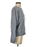 Cyrus Gray Pullover Sweater Size S - photo 4