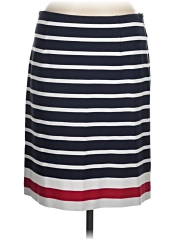 Banana Republic Casual Skirt (view 1)