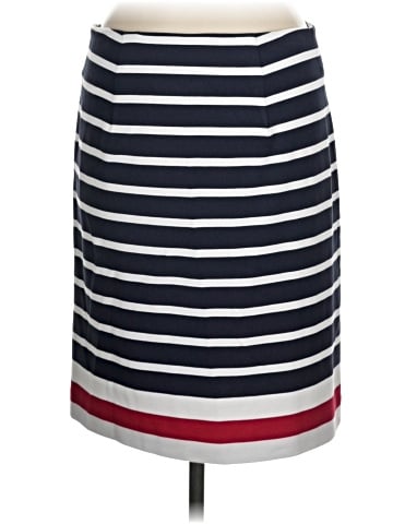 Banana Republic Casual Skirt (view 2)