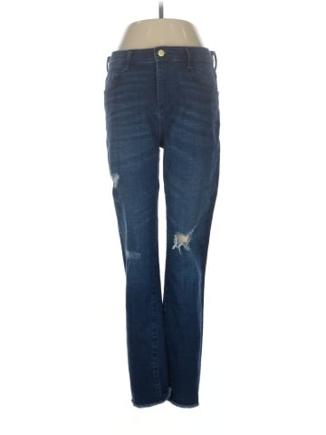 DKNY Jeans (view 1)