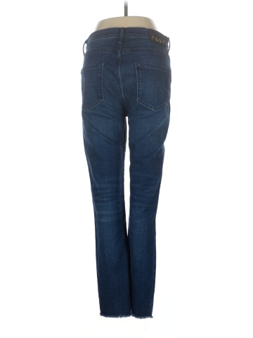 DKNY Jeans (view 2)
